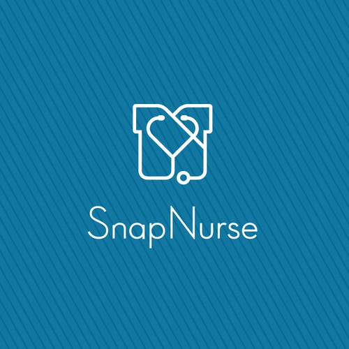 SnapNurse