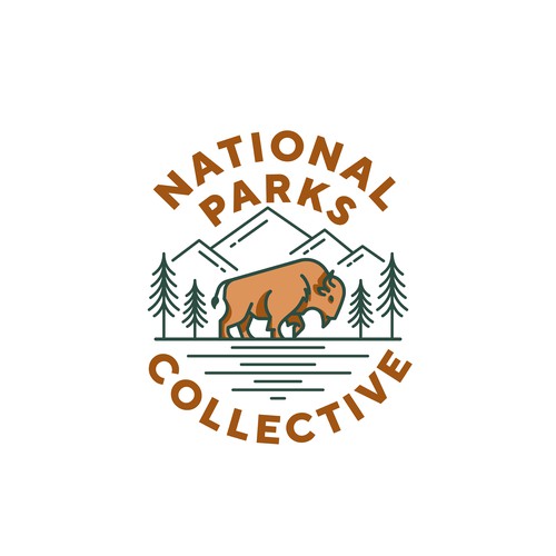 National Parks Collective