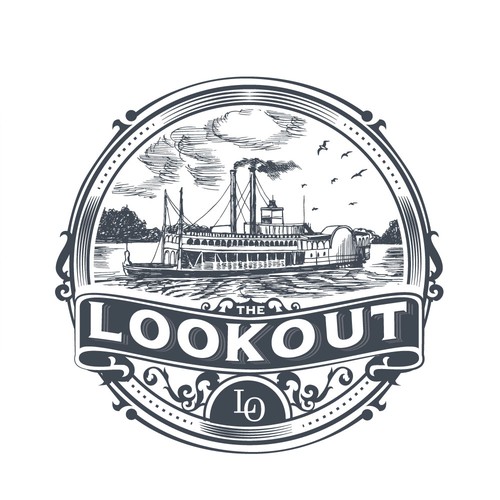 The Lookout