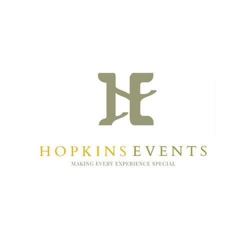 Hopkins events