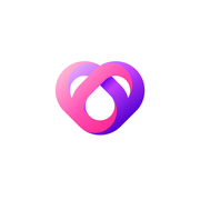 Reviewed design