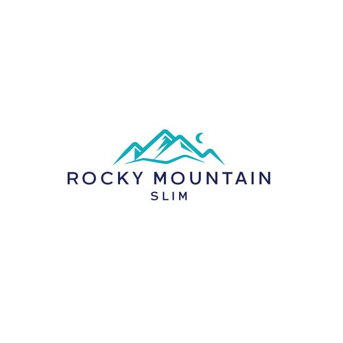 Proposed Logo