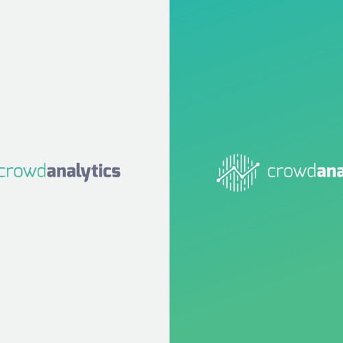 Concept for Crowd Analytics