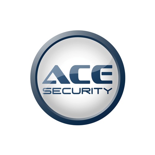 Security logo