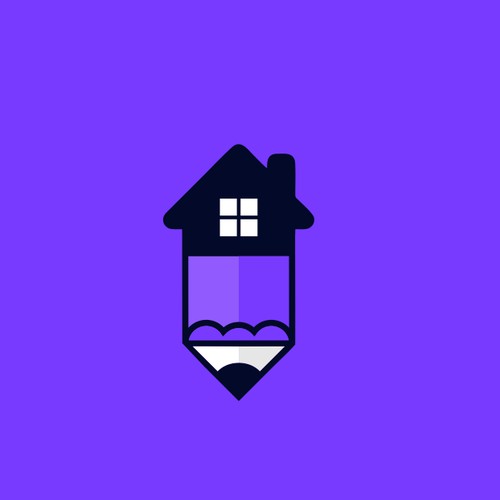 House Pencil