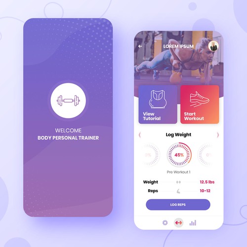 Mobile-01