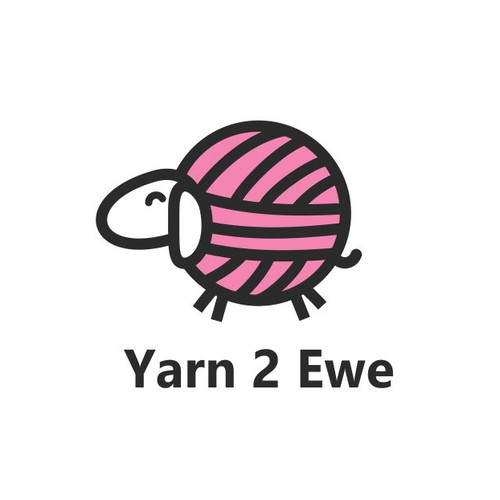 yarn 2 ewe
