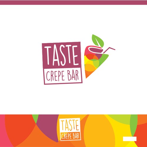 TASTE CREPE BAR 