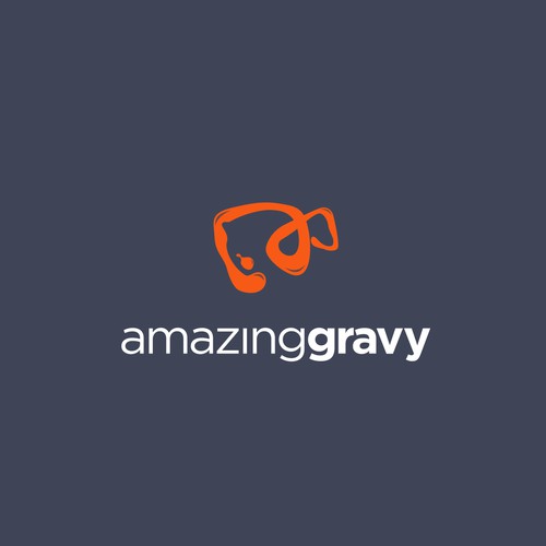 Amazing Gravy, a homemade media company, needs your secret sauce!