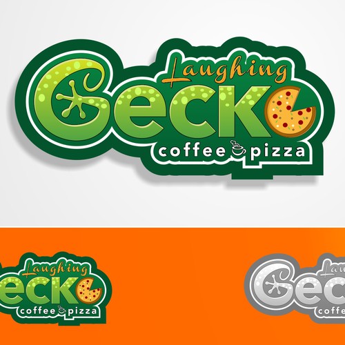 Create the next logo for The Business Booth