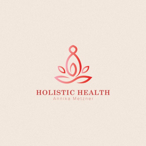 Holistic Health