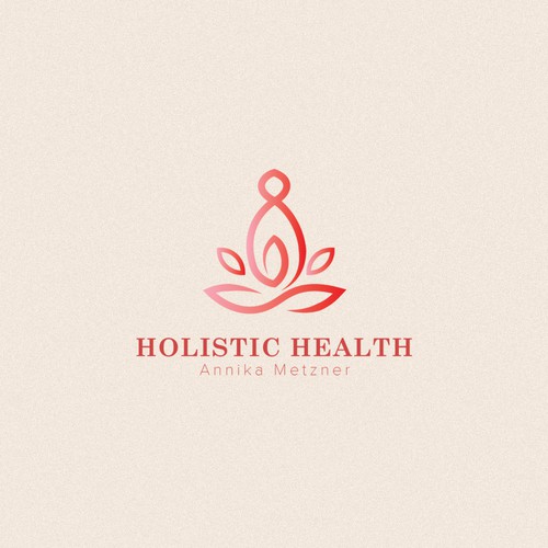 Holistic Health