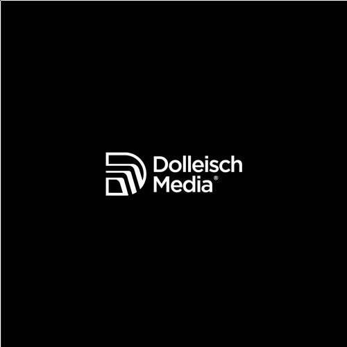 Dolleisch Media