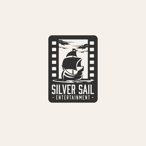 Silver Sail