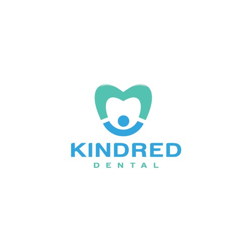 Kindred