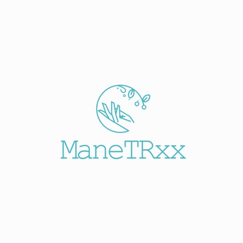 ManeTRxx