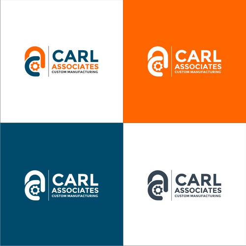 carl associates