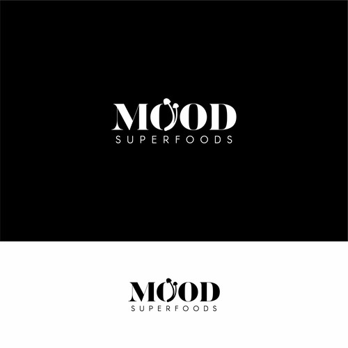 Mood Logo