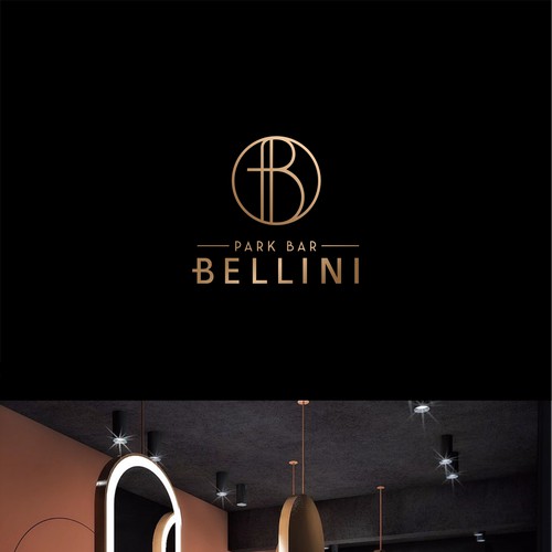 Bellini park bar