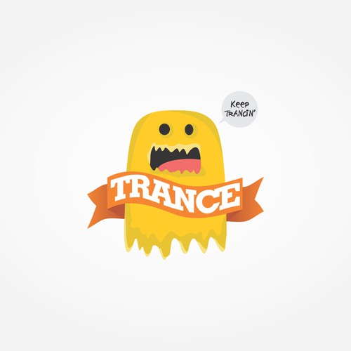 Trance