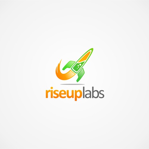 palyful logo for start up company