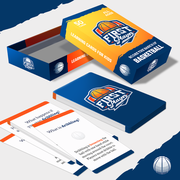 Reviewed design