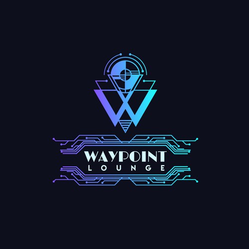 Waypoint Lounge
