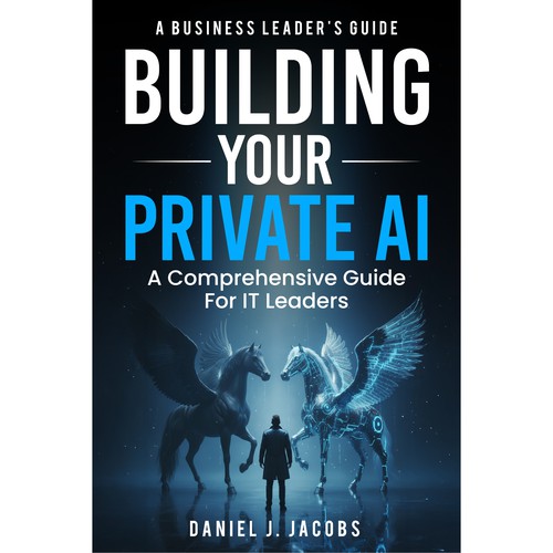 Building Your Private AI
