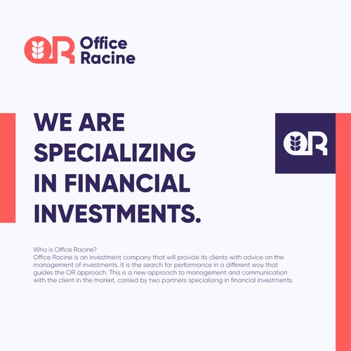 Office Racine