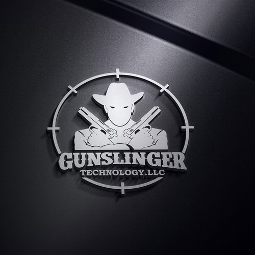 GUNSLINGER TECHNOLOGY.LLC