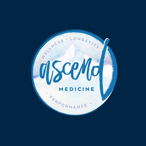 Ascend Wellness, Longevity, and Performance Medicine