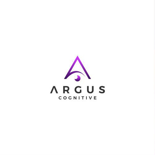 concept for argus