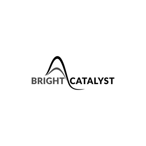 bright catalyst