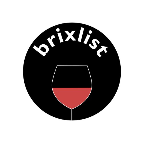 Wine Label