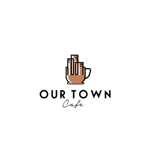 Our Town