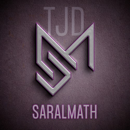 3D Logo