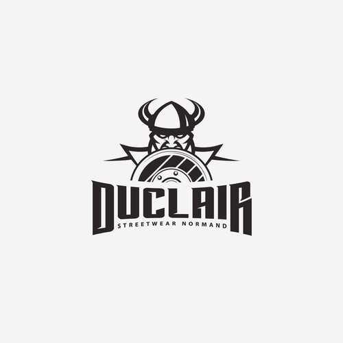 duclair 2