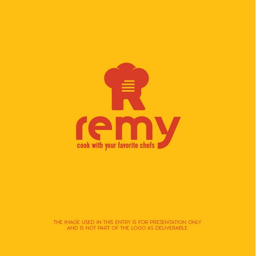 Remy