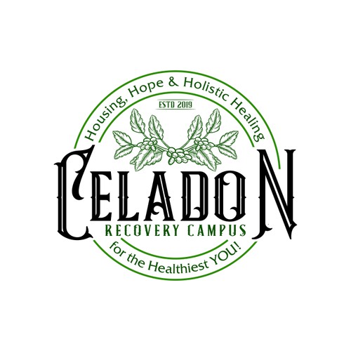Celadon Recovery Campus CRC