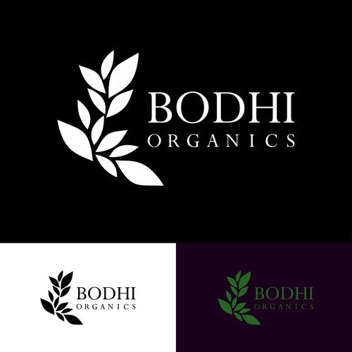 Bodhi Organics