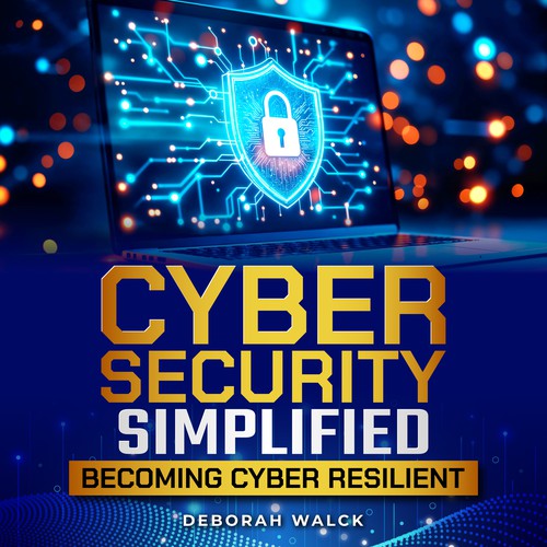 Cyber Security Simpliefed