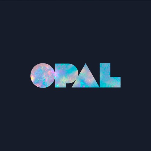 OPAL