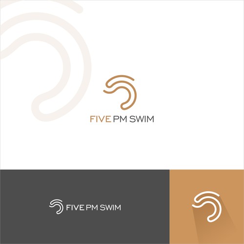 FIVE PM SWIM