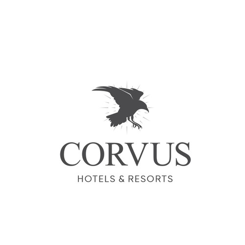 Corvus