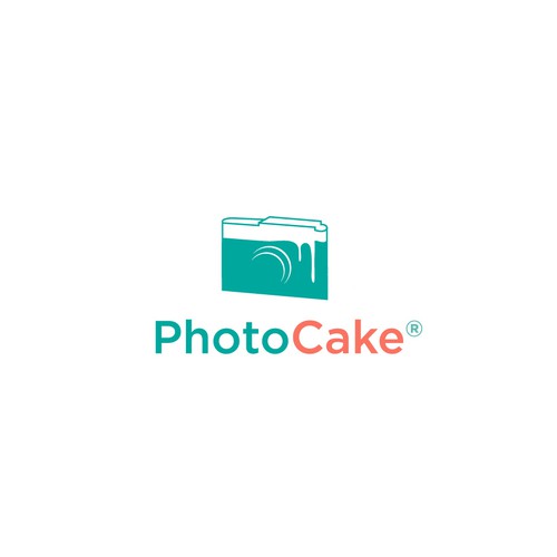 PhotoCake