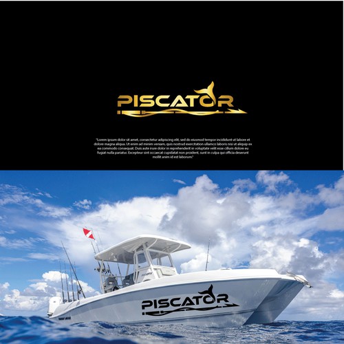 PISCATOR