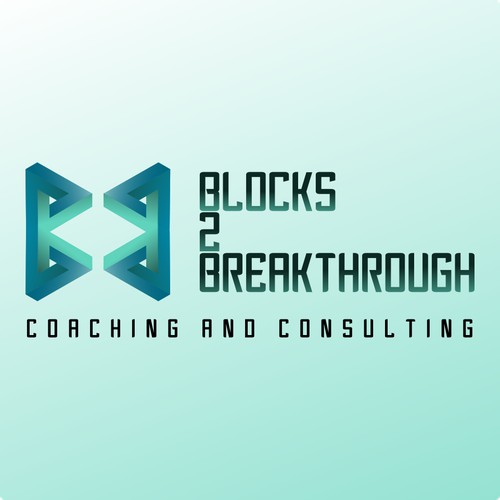 Blocks2Breakthrough 3