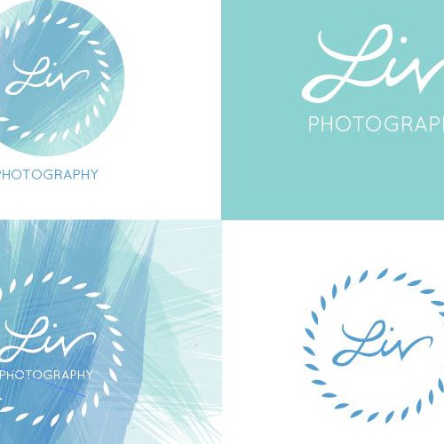 Liv Photography
