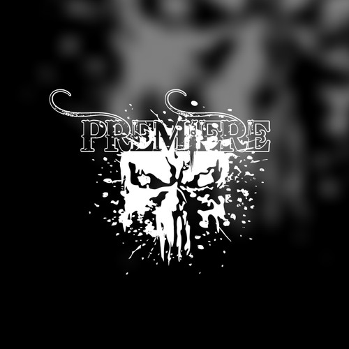 Premiere Skateboards