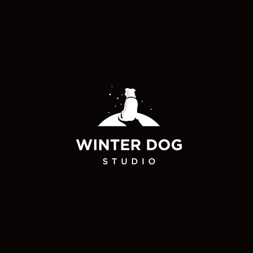 winter dog studio